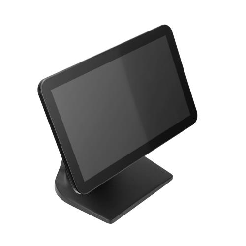 En ucuz Jetview All in One Pc fiyatı